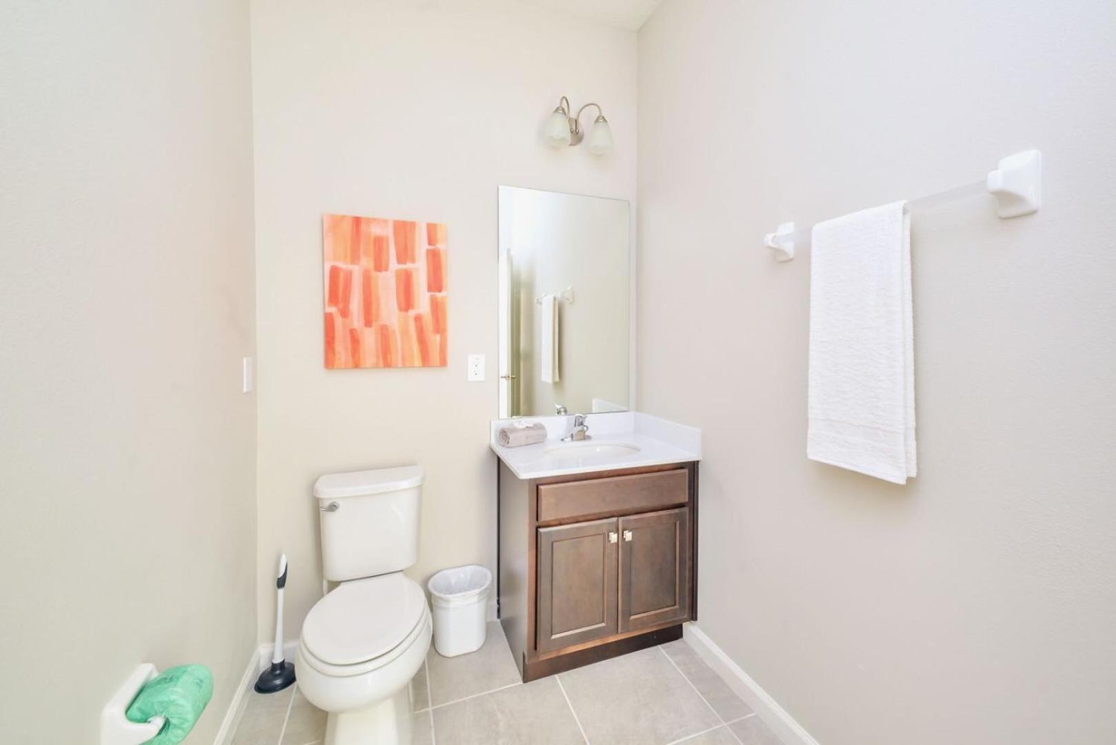 15Br Mansion Home With Pool & Hot Tub-Near Disney Kissimmee Exterior foto